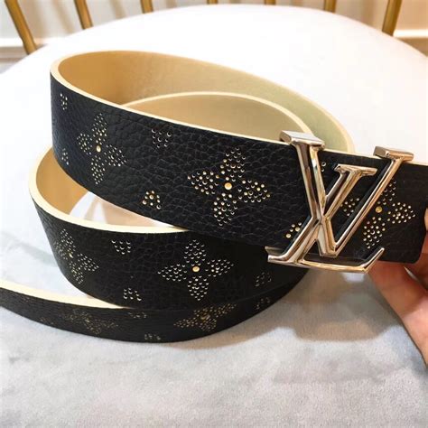 cheap gucci and louis vuitton belts|louis vuitton belt sale.